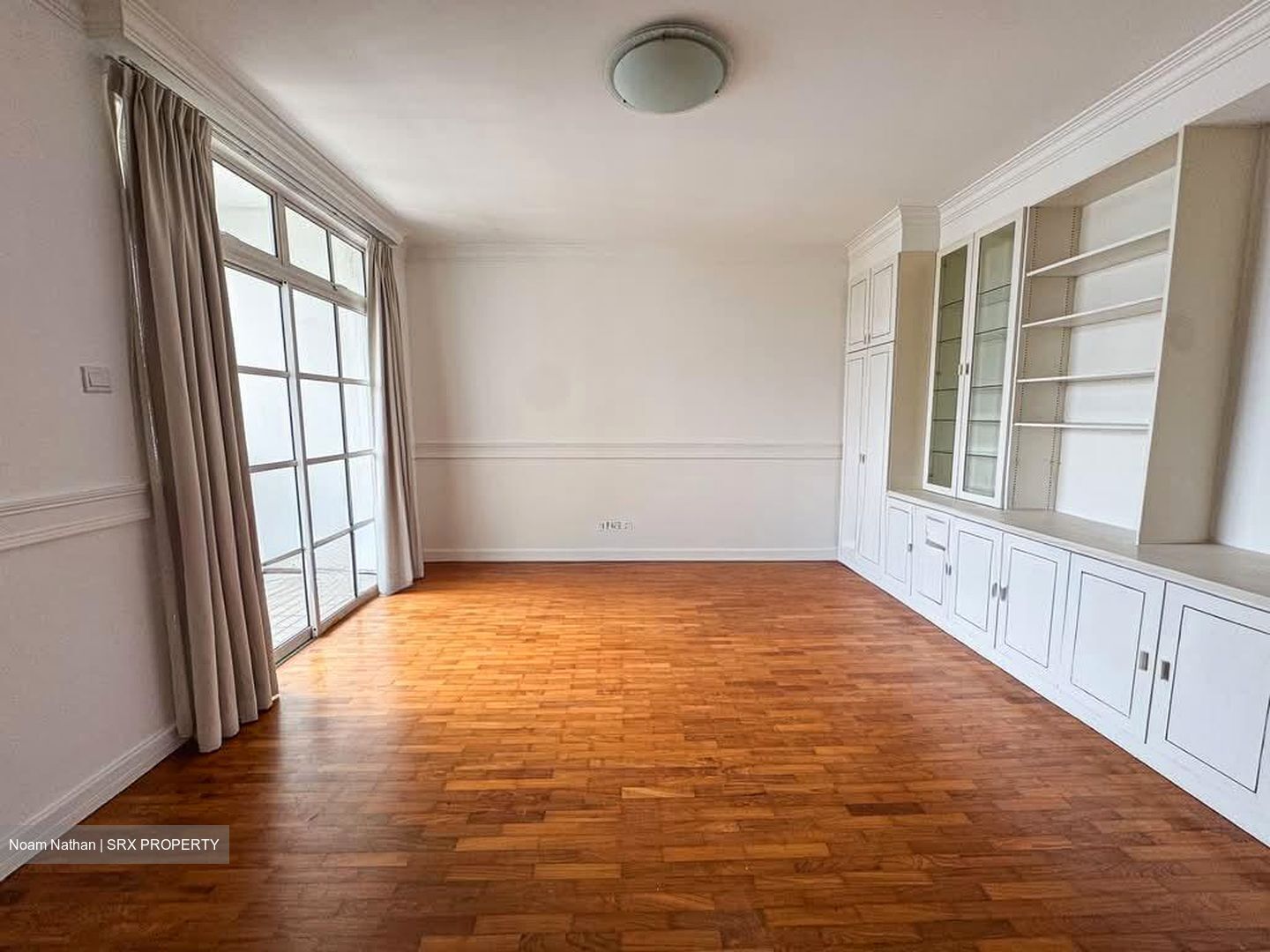 La Suisse (D11), Condominium #600198931